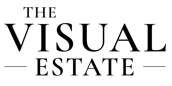 The Visual Estate