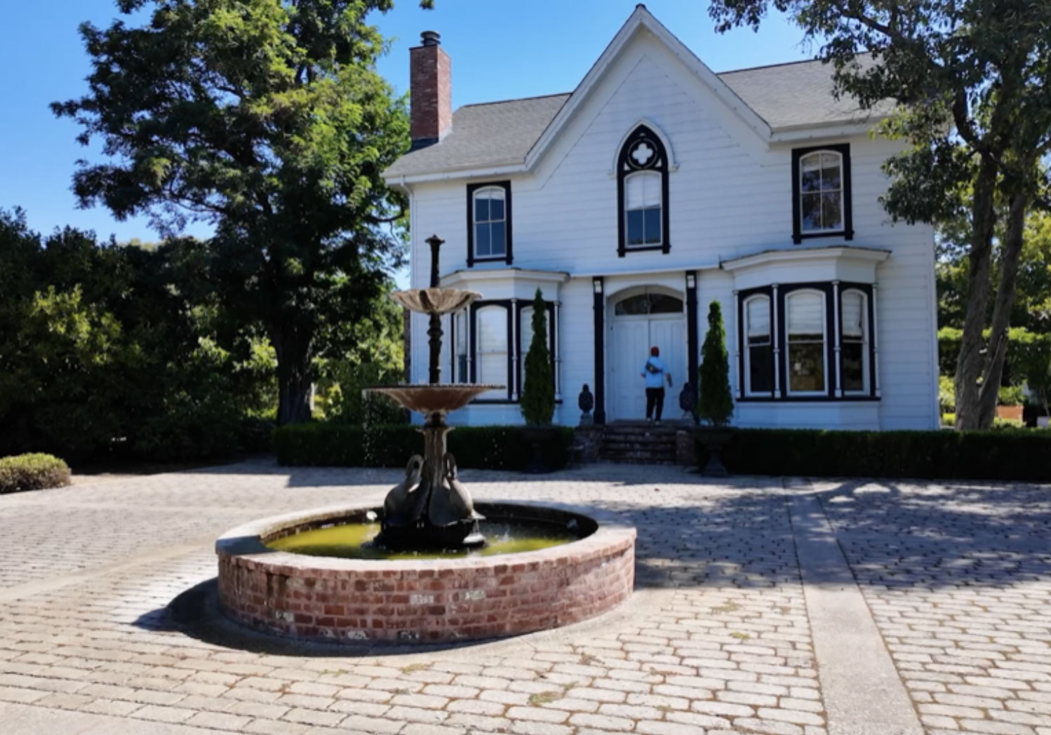 exterior-video-documentation